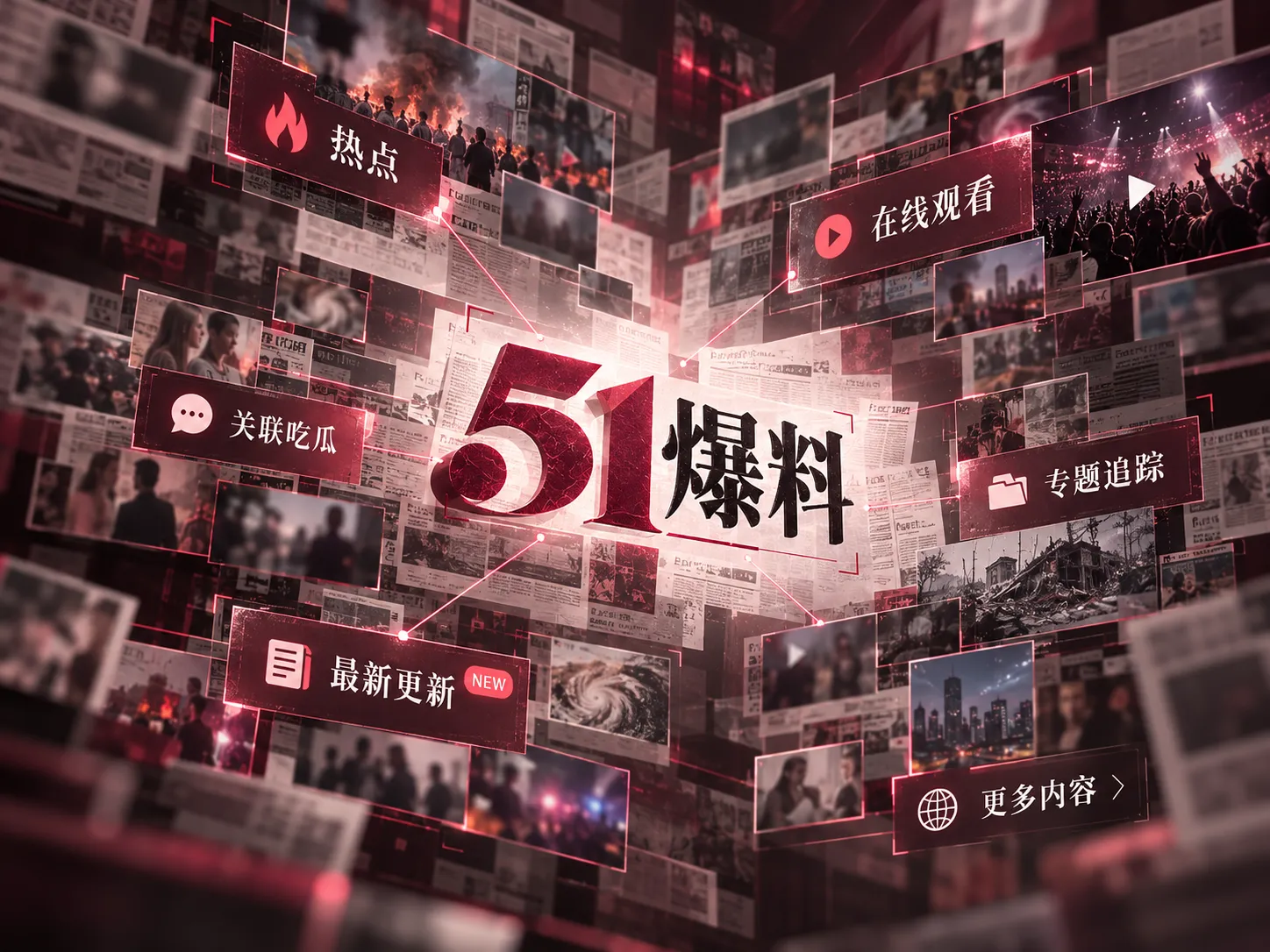 从一个话题继续阅读:主题索引怎样更有用配图