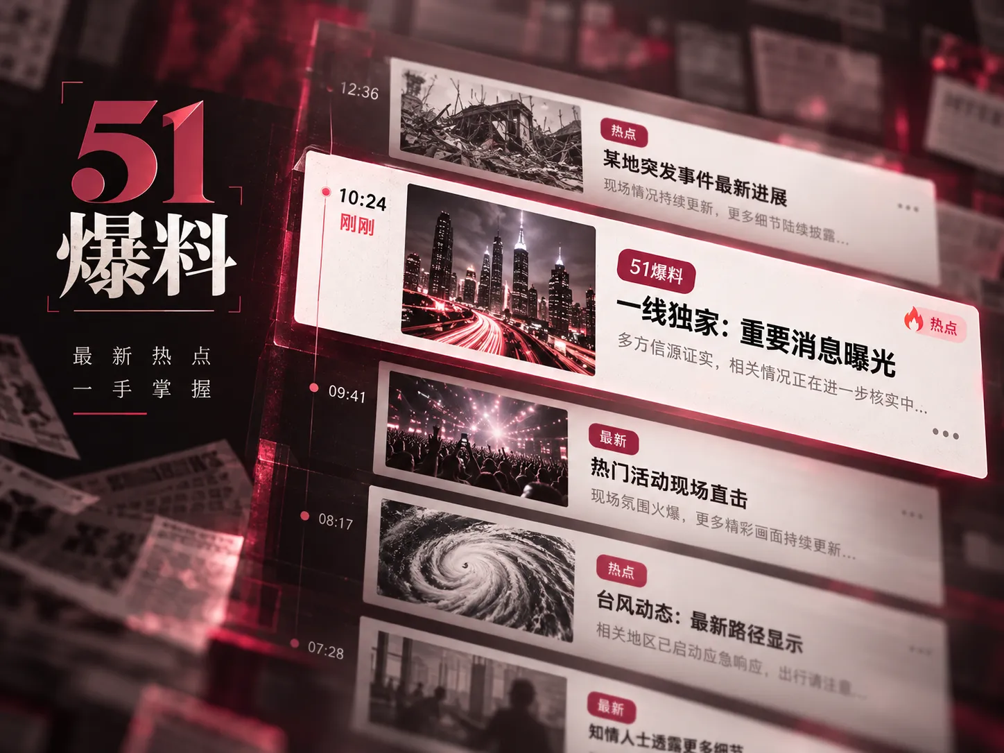常见问题：从搜索到详情页，怎样保持阅读连续配图